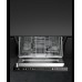Встраиваемая посудомоечная машина Kuppersberg GSD 6030