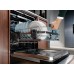 Встраиваемая посудомоечная машина Electrolux EEC67310L
