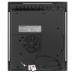 Индукционная варочная панель Maunfeld CVI453SBBK Inverter