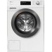 Стиральная машина Miele WCG370 WPS