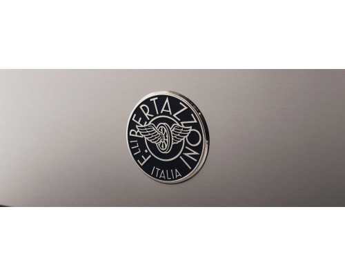 Варочный центр Bertazzoni PRO96L1EXT