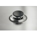 Варочная панель Electrolux GPE 363 RBW