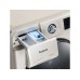 Стиральная машина Бирюса WM-SL1014/15 B