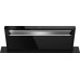 Вытяжка Miele DAD 4841 Levantar
