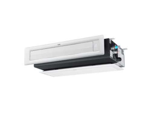 Внутренний блок Haier AD35S2SS1FA