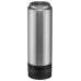 Блендер Monsher Monsher MB 501 Acier