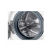 Стиральная машина LG F2V9HS9W