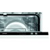 Встраиваемая посудомоечная машина Gorenje GV61212