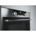Встраиваемая микроволновая печь Asko OM8464S