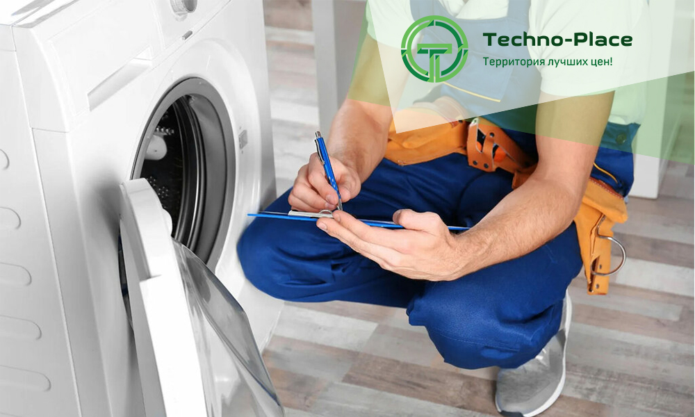 Гарантийное обслуживание: права потребителя и практические советы Гарантийное обслуживание: права потребителя и практические советы