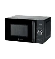 Микроволновая печь LEX FSMO D.03 BL