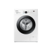Стиральная машина Samsung WW60A4S00CE/LP