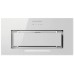 Вытяжка Kuppersberg INTOUCH-1 60 WG