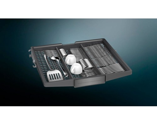 Посудомоечная машина Siemens SN65EX57CE
