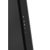 Вытяжка De Dietrich DHV2963B