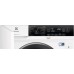Встраиваемая стиральная машина Electrolux EW7F3R48SI