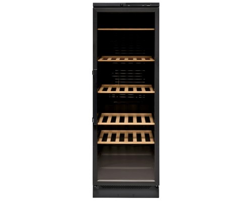 Винный шкаф Vestfrost Solutions VKG 571 SR