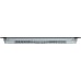 Независимая индукционная варочная панель Gorenje GI6442BSCE