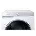 Стиральная машина Samsung WW12TP84DSH/LP (AddWash и Eco Bubble)
