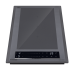 Индукционная варочная панель CVI292S2FMDGR LUX Inverter