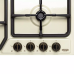 Встраиваемая газовая варочная панель DeLonghi BOV 46 PRO