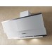 Вытяжка Krona IRIDA 900 WHITE PB