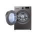 Стиральная машина Samsung WD80K52E0AX/LP