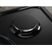 Варочная панель Electrolux EGS6436RK