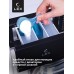 Стиральная машина LEX LWM06010WBlD