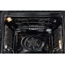 Духовой шкаф Midea MO715103GB