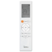 Кассетный кондиционер Midea MCD-24HRN1-Q/MOU-24HN1-Q/-40/T-MBQ-02M4