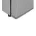 Морозильник Scandilux FN 210 E00 S