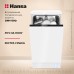Встраиваемая посудомоечная машина Hansa ZIM415BQ