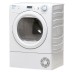 Сушильная машина Candy Smart CSE C9LG-07