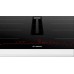 Варочная панель с вытяжкой Bosch PXX821D66E