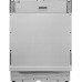 Встраиваемая посудомоечная машина Electrolux EEM69310L