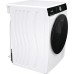 Сушильная машина Gorenje DNS12