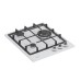Газовая варочная поверхность Simfer H45V35W527