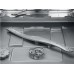 Посудомоечная машина AEG FFB21200CS