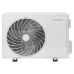 Кондиционер Bomann CL 6047 QC CB