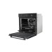 Газовый духовой шкаф DeLonghi FG 6 NL RUS