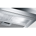 Встраиваемая вытяжка Bosch DHI642EQ