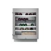 Винный холодильник Gaggenau RW404264