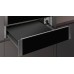 Шкаф для подогрева посуды Neff N17HH10G0