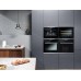 Вакуумный упаковщик Electrolux KBV4X