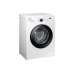 Стиральная машина Samsung WW65A4S00CE/LP