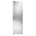 Холодильник отдельностоящий Italian door VARD VRI192M54SX