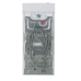Стиральная машина Electrolux EW6T3R062
