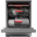 Посудомоечная машина Toshiba DW-14F1(S)-RU