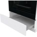 Комбинированная плита Gorenje GK6A40WA